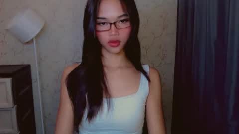 LYKA LOOPS online show from February 28, 2026, 3:46 pm