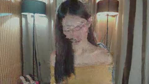 LYKA LOOPS online show from March 12, 2026, 9:59 am