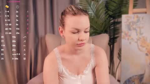 simply Eliza  online show from March 30, 2026, 8:26 am