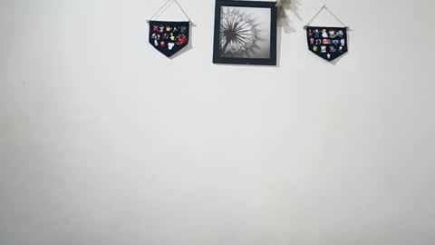 Snapshot of lyla205 chatting on December 18, 2024, 1:15 am lyla online show from December 18, 2024, 1:15 am