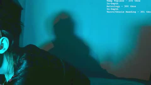 LylacDoll online show from February 4, 2026, 1:44 am