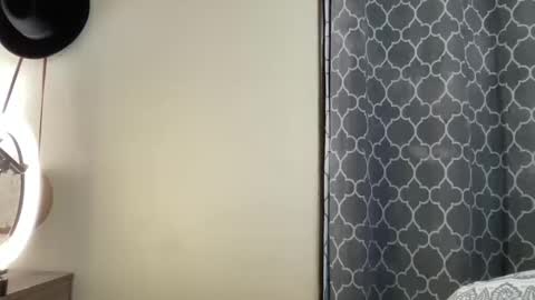 Snapshot of lylajades chatting on January 30, 2025, 10:41 pm Olivia online show from January 30, 2025, 10:41 pm