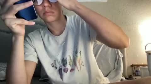 Snapshot of lylajades chatting on February 9, 2025, 3:56 pm Olivia online show from February 9, 2025, 3:56 pm