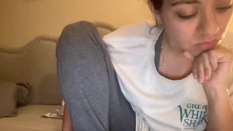 Snapshot of lylajades chatting on February 24, 2026, 4:21 am Olivia online show from February 24, 2026, 4:21 am