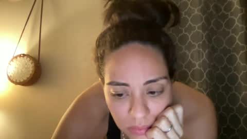 Olivia online show from July 30, 2026, 1:48 am