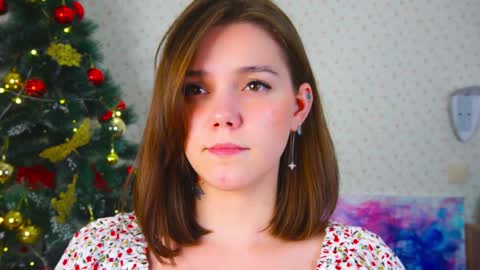 Snapshot of lyle_art chatting on December 27, 2024, 10:23 am hi im Lyle online show from December 27, 2024, 10:23 am