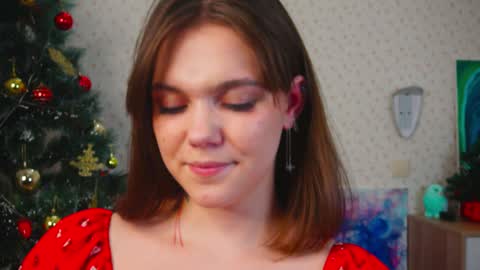 Snapshot of lyle_art chatting on January 17, 2025, 9:28 am hi im Lyle online show from January 17, 2025, 9:28 am