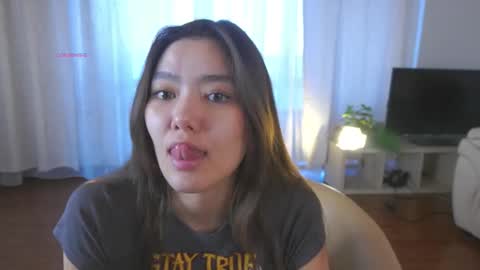 hi im Lyle online show from March 14, 2026, 3:12 am