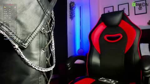 Snapshot of lylebennett_ chatting on March 9, 2026, 12:20 pm Lyle Bennett Freelance Model online show from March 9, 2026, 12:20 pm