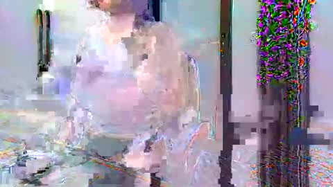 lyli_99 online show from November 17, 2025, 4:07 am