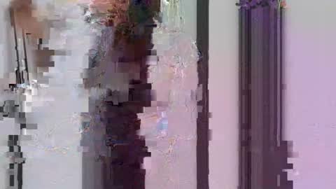 lyli_99 online show from November 26, 2025, 4:35 am