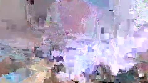 lyli_99 online show from December 14, 2025, 10:25 pm