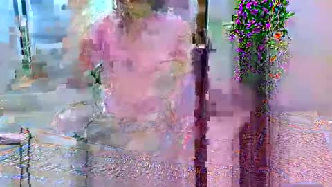 lyli_99 online show from December 20, 2025, 9:55 pm