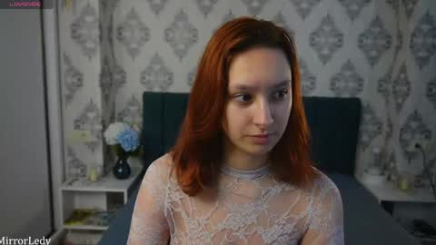 Snapshot of lylianrosse chatting on April 24, 2026, 7:11 am Lylian online show from April 24, 2026, 7:11 am