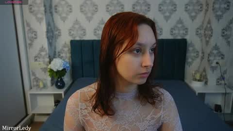 Snapshot of lylianrosse chatting on May 1, 2026, 7:13 am Lylian online show from May 1, 2026, 7:13 am
