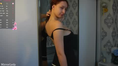 Snapshot of lylianrosse chatting on May 15, 2026, 7:15 am Lylian online show from May 15, 2026, 7:15 am
