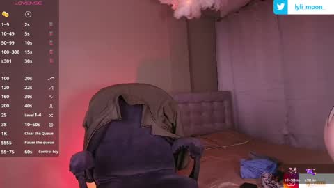 Littl online show from April 16, 2026, 2:45 am