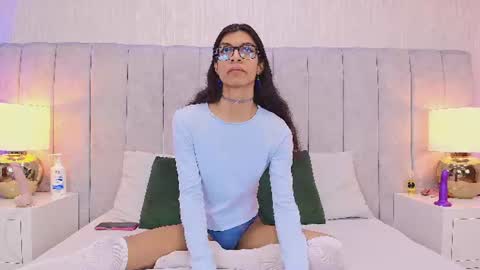 Lilith  loki online show from June 20, 2026, 12:19 pm