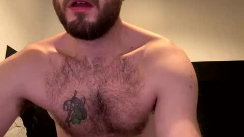 Snapshot of lyly6969 chatting on January 11, 2026, 4:28 am lyly6969 online show from January 11, 2026, 4:28 am