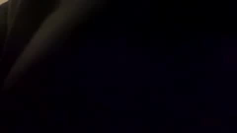 Snapshot of lyly6969 chatting on March 3, 2026, 5:19 pm lyly6969 online show from March 3, 2026, 5:19 pm