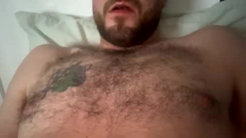 lyly6969 online show from April 10, 2026, 2:17 am