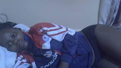 Snapshot of lyn_anna chatting on December 17, 2025, 5:46 am lyn_anna online show from December 17, 2025, 5:46 am