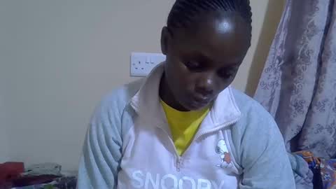 Snapshot of lyn_anna chatting on January 8, 2026, 7:10 am lyn_anna online show from January 8, 2026, 7:10 am