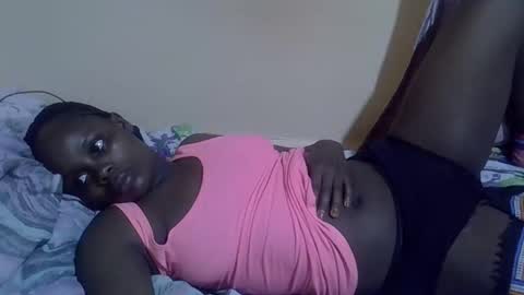 Snapshot of lyn_anna chatting on January 9, 2026, 5:10 am lyn_anna online show from January 9, 2026, 5:10 am