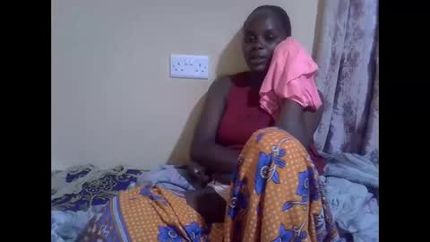 Snapshot of lyn_anna chatting on January 9, 2026, 6:31 pm lyn_anna online show from January 9, 2026, 6:31 pm