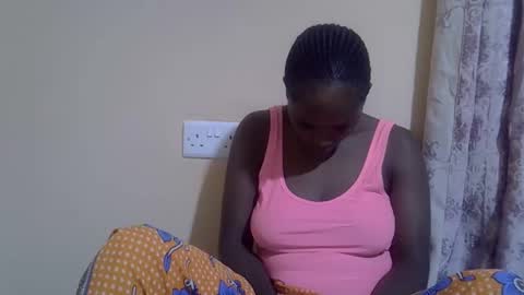 Snapshot of lyn_anna chatting on January 10, 2026, 6:48 am lyn_anna online show from January 10, 2026, 6:48 am