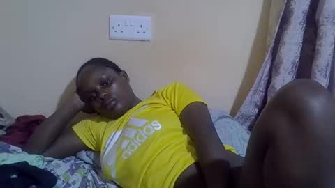 Snapshot of lyn_anna chatting on January 15, 2026, 5:56 am lyn_anna online show from January 15, 2026, 5:56 am