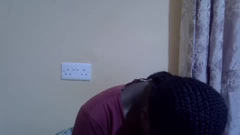 Snapshot of lyn_anna chatting on January 19, 2026, 8:29 am lyn_anna online show from January 19, 2026, 8:29 am