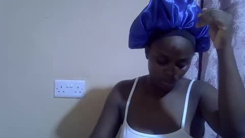 Snapshot of lyn_anna chatting on January 31, 2026, 7:34 pm lyn_anna online show from January 31, 2026, 7:34 pm