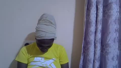 Snapshot of lyn_anna chatting on February 3, 2026, 3:26 am lyn_anna online show from February 3, 2026, 3:26 am