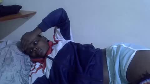 Snapshot of lyn_anna chatting on February 15, 2026, 9:11 pm lyn_anna online show from February 15, 2026, 9:11 pm