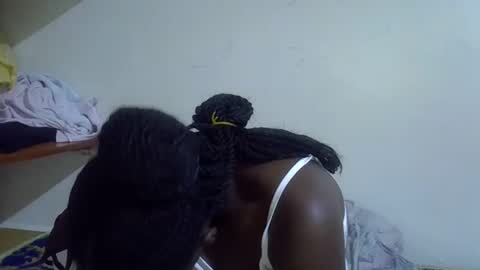 Snapshot of lyn_anna chatting on February 21, 2026, 2:01 am lyn_anna online show from February 21, 2026, 2:01 am