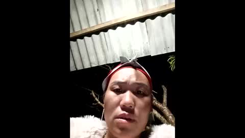 Snapshot of lyn_eva chatting on February 14, 2026, 8:38 pm lyn_eva online show from February 14, 2026, 8:38 pm