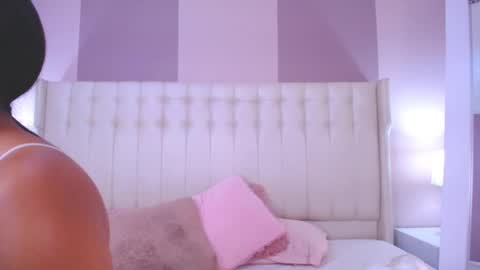 Lyn online show from January 29, 2025, 11:09 am