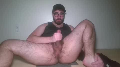 lynchian14 online show from February 10, 2026, 5:33 am