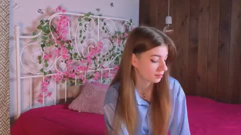 Nancy online show from October 7, 2025, 7:11 pm