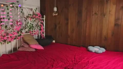 Nancy online show from October 13, 2025, 6:41 pm