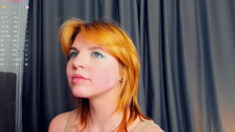 lyndseyfrankin online show from February 23, 2026, 7:44 pm