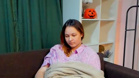 Alice online show from December 3, 2024, 12:13 am