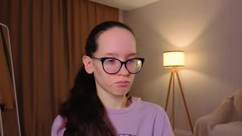 Sara online show from January 18, 2026, 4:11 pm