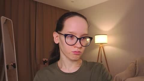 Sara online show from February 15, 2026, 4:03 pm