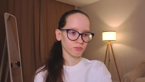 Sara online show from February 17, 2026, 4:13 pm