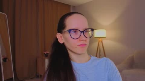 Sara online show from March 3, 2026, 4:13 pm