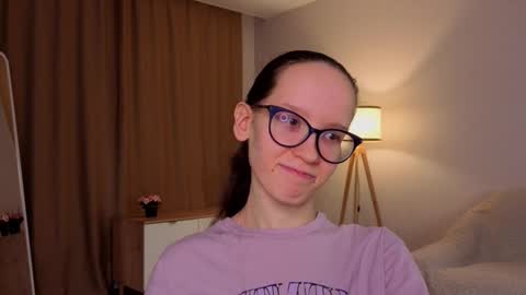 Sara online show from March 14, 2026, 4:23 pm