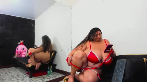 Lynn jonnes online show from February 15, 2026, 5:26 am