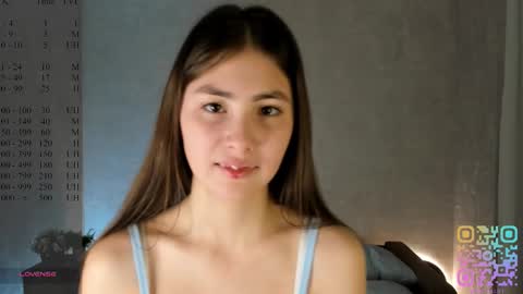 Ellie online show from November 21, 2025, 5:11 pm